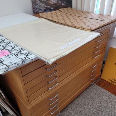 Sale Photo Thumbnail #81