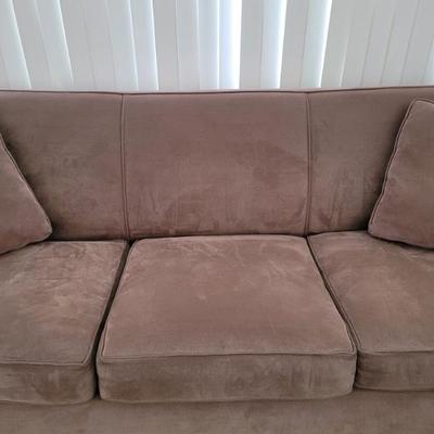 Sale Photo Thumbnail #104