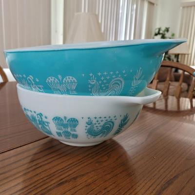 Sale Photo Thumbnail #127