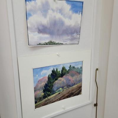 Sale Photo Thumbnail #89