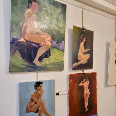 Sale Photo Thumbnail #269