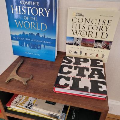 Sale Photo Thumbnail #153