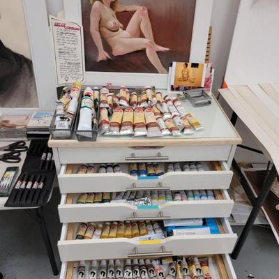 Sale Photo Thumbnail #209