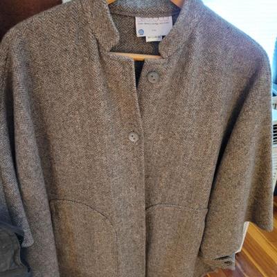 Sale Photo Thumbnail #178