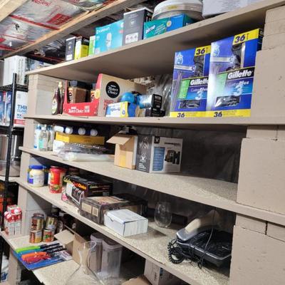 Sale Photo Thumbnail #308