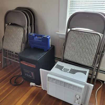 Sale Photo Thumbnail #184