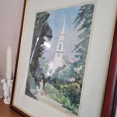 Sale Photo Thumbnail #150