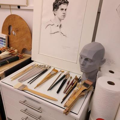 Sale Photo Thumbnail #228