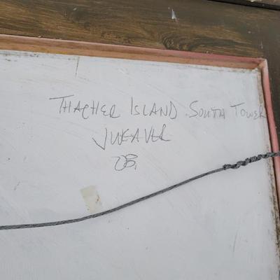 Sale Photo Thumbnail #16