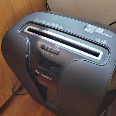 Sale Photo Thumbnail #192