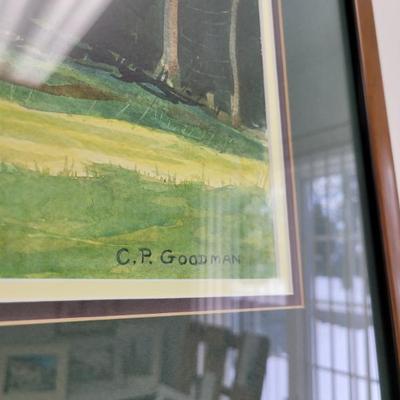 Sale Photo Thumbnail #58