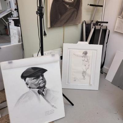 Sale Photo Thumbnail #247