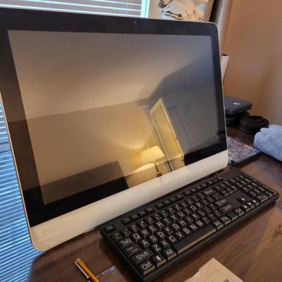 Sale Photo Thumbnail #171