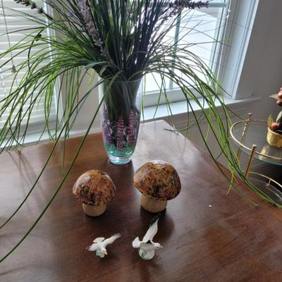 Sale Photo Thumbnail #94