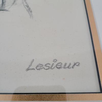 Sale Photo Thumbnail #20