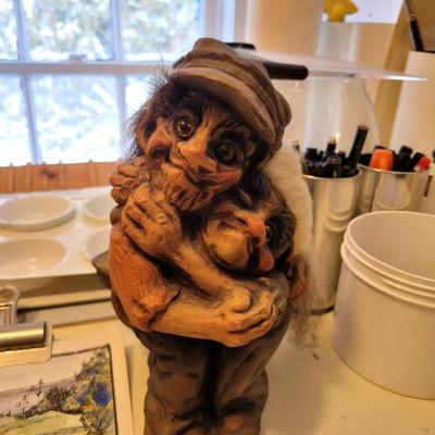 Sale Photo Thumbnail #160