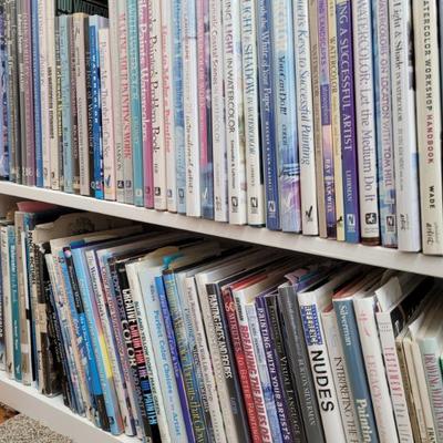 Sale Photo Thumbnail #46