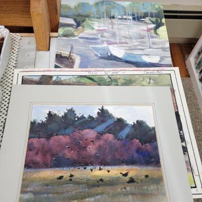 Sale Photo Thumbnail #33