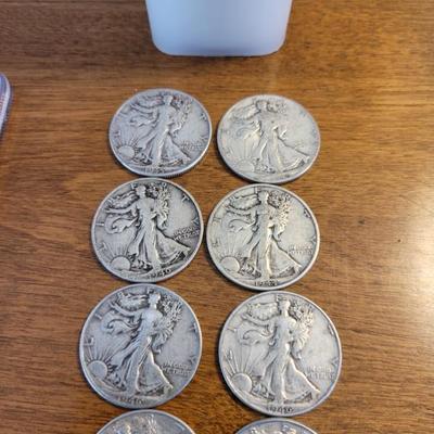 Sale Photo Thumbnail #113