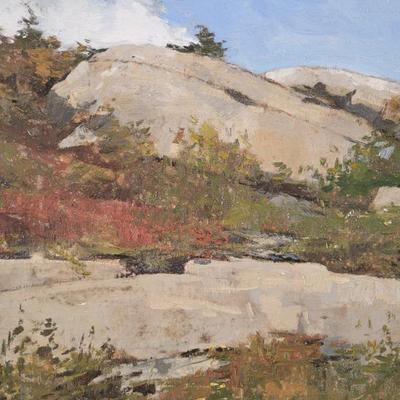 Sale Photo Thumbnail #14