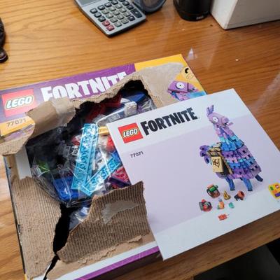 Sale Photo Thumbnail #193