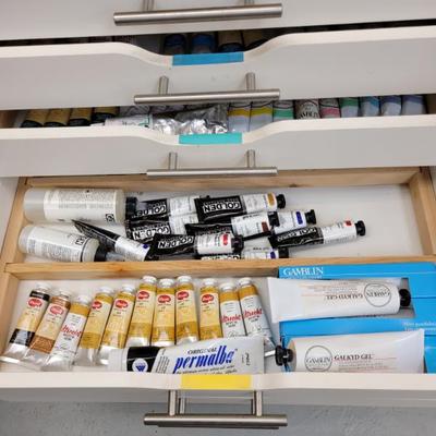 Sale Photo Thumbnail #215