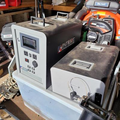 Sale Photo Thumbnail #324