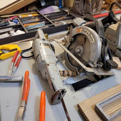 Sale Photo Thumbnail #275