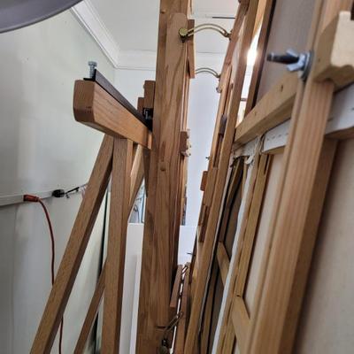 Sale Photo Thumbnail #198