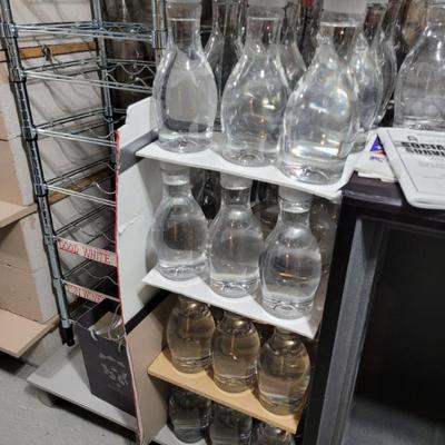 Sale Photo Thumbnail #307