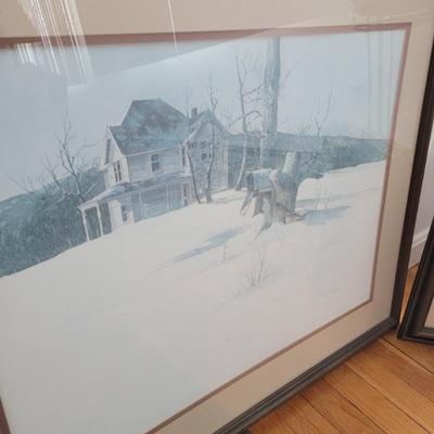 Sale Photo Thumbnail #133