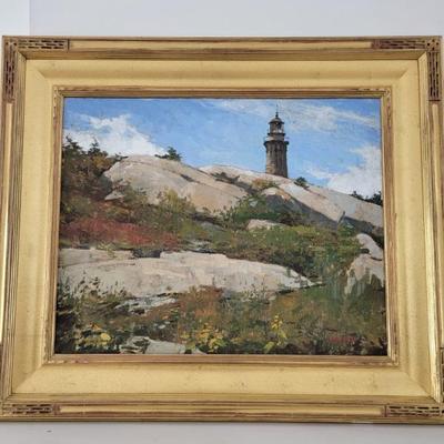 Sale Photo Thumbnail #12