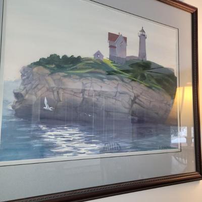 Sale Photo Thumbnail #118