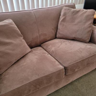 Sale Photo Thumbnail #106