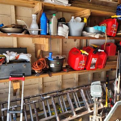 Sale Photo Thumbnail #328