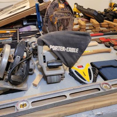 Sale Photo Thumbnail #276