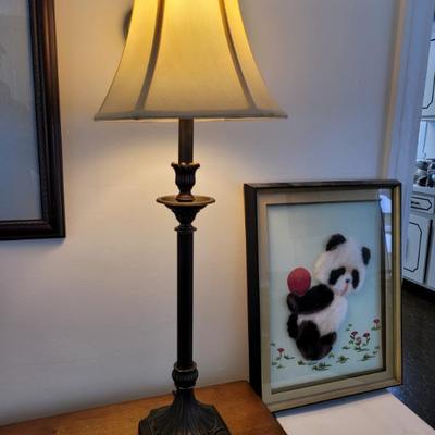 Sale Photo Thumbnail #121