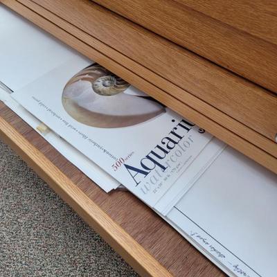 Sale Photo Thumbnail #88