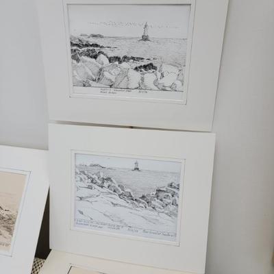 Sale Photo Thumbnail #66