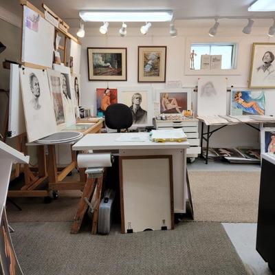 Sale Photo Thumbnail #194