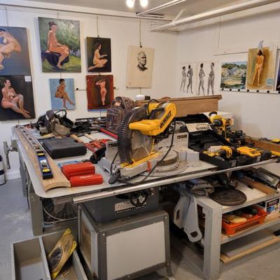 Sale Photo Thumbnail #264