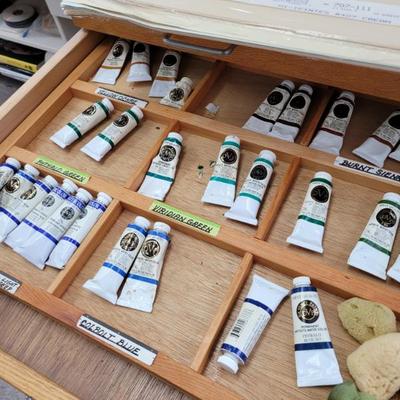 Sale Photo Thumbnail #86