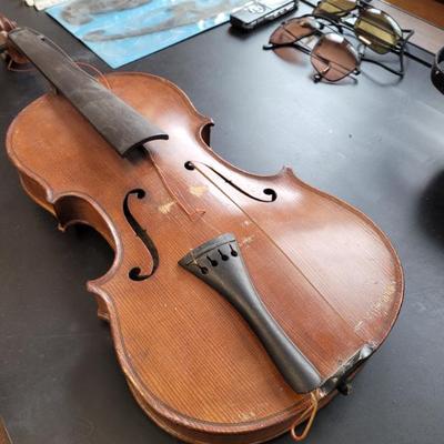 Sale Photo Thumbnail #145