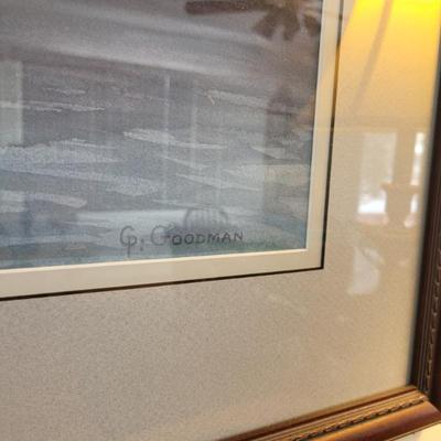 Sale Photo Thumbnail #119