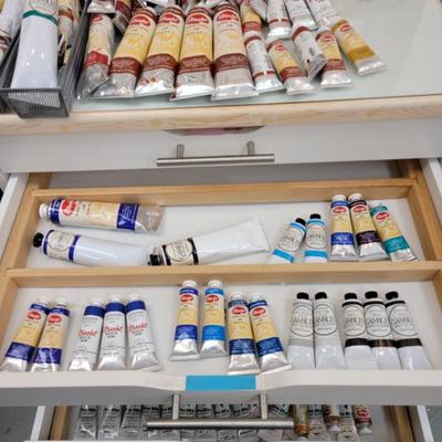 Sale Photo Thumbnail #213