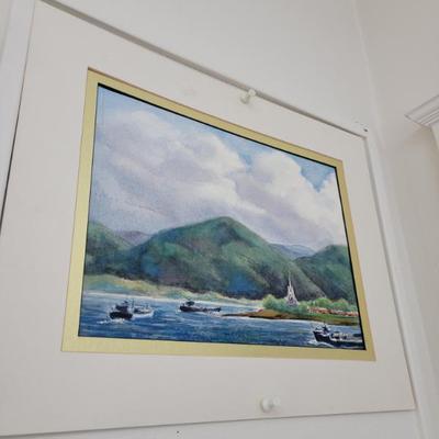 Sale Photo Thumbnail #90