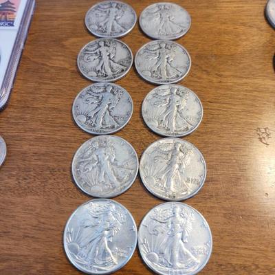 Sale Photo Thumbnail #112