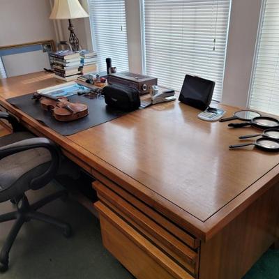 Sale Photo Thumbnail #143