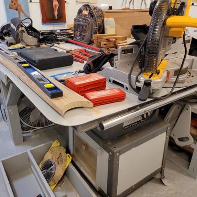 Sale Photo Thumbnail #280