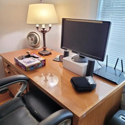 Sale Photo Thumbnail #191